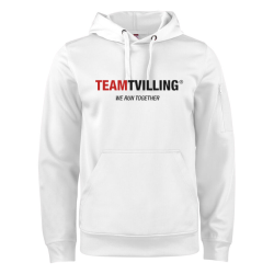 4a-TT-New Wave-Basic Active Hoody-021011