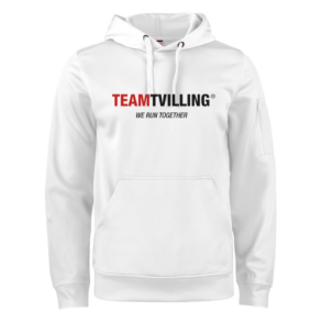 4a-TT-New Wave-Basic Active Hoody-021011