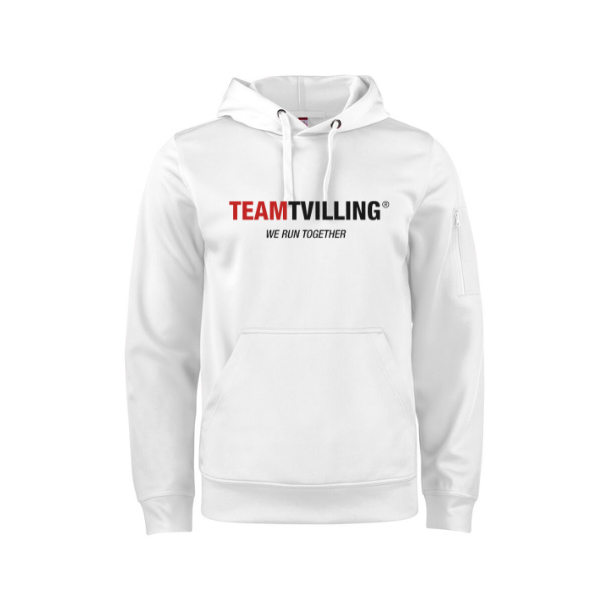 4a-TT-New Wave-Basic Active Hoody-021011