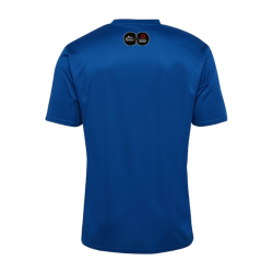 1c-HGG-Hummel-hmlESSENTIAL JERSEY S/S-224541-7045