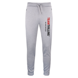 7a-TT-New Wave-Basic Active Pants-021017