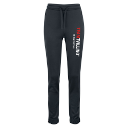 7a-TT-New Wave-Basic Active Pants-021017