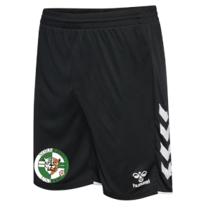 7a-NBU-Hummel Poly shorts 230829 fv.2114