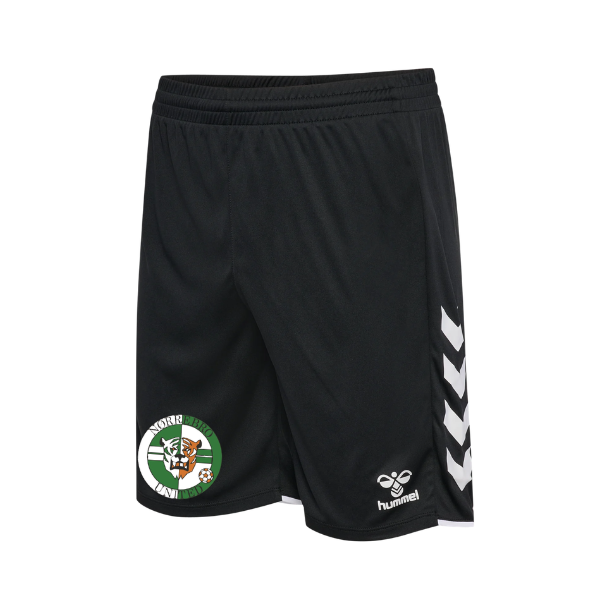 7a-NBU-Hummel Poly shorts 230829 fv.2114