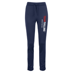 7a-TT-New Wave-Basic Active Pants-021017