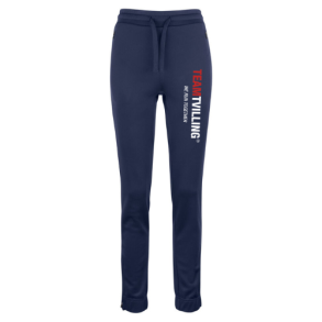 7a-TT-New Wave-Basic Active Pants-021017