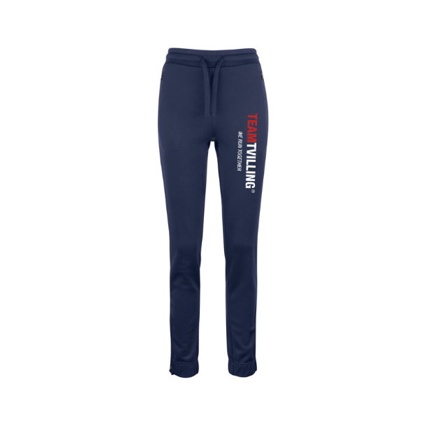 7a-TT-New Wave-Basic Active Pants-021017