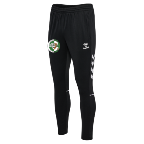 7c-NBU-Hummel Poly Pants 230836 fv.2114