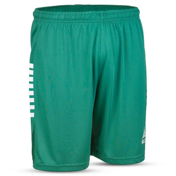 7a-FBF-Select-Spain Shorts-600110 fv.gr�n