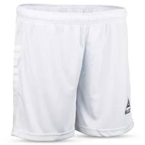 7b-FBF-Select-Spain Shorts - Kvinder-600111 fv.hvid