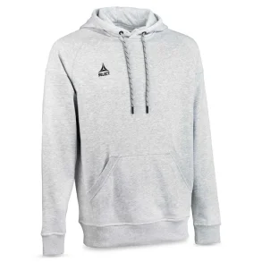 4a-FST-Oxford Hoodie-630095 fv.Gr�