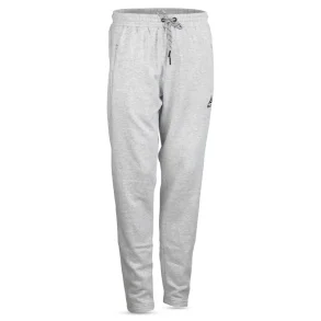 7a-FST-Oxford sweatpants-630101 fv.Gr�