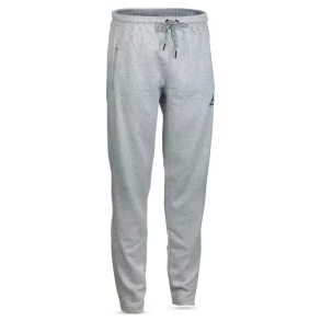 7b-FBF-Select-Oxford sweatpants - kvinder-630102 fv.gr