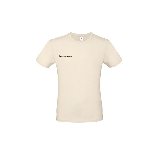 1g-Brderup-L-shop-T-shirt-E150-Natural