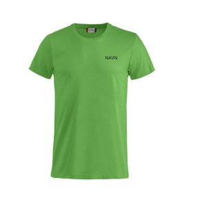 1f-FLG- NewWave - Junior Basic T-Shirt 029032.605