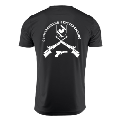 1d-GES-Texet--Run T-shirt-2264023 fv. Sort