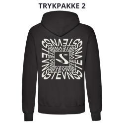 4b-Hoodie-F421