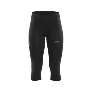 7b-LNI-Craft - Dame Rush Capri 1907932-999000