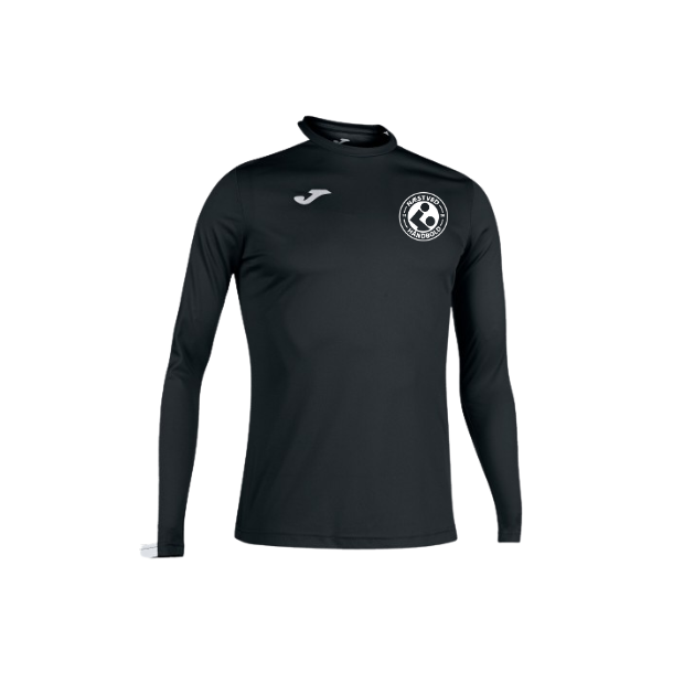 NH5c-Joma - L/S Academy Mlmandstrje 101658-102