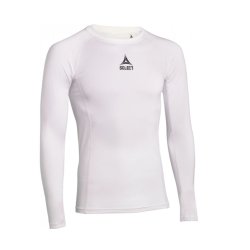 10b-FLH-Select Baselayer L/S Undertrje 660003