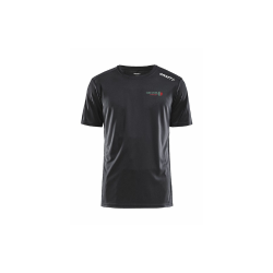 1i PF - Craft - Craft Rush SS 2.0 Tee M 1914655