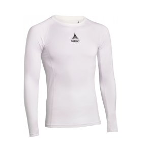 10b-FLH-Select Baselayer L/S Undertrje 660003