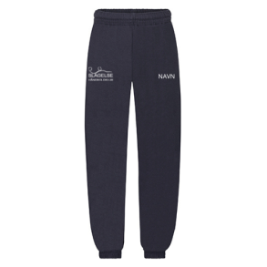 7d-SHK-Fruit-Kids Jog Pants-f480-nk fv.deep navy