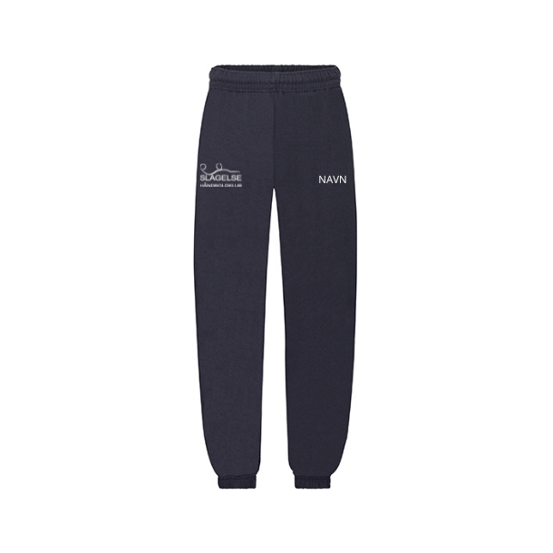 7d-SHK-Fruit-Kids Jog Pants-f480-nk fv.deep navy
