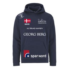 4c-SHK-Craft-Community 2.0 UNISEX Hoodie-1915327 fv. 390000