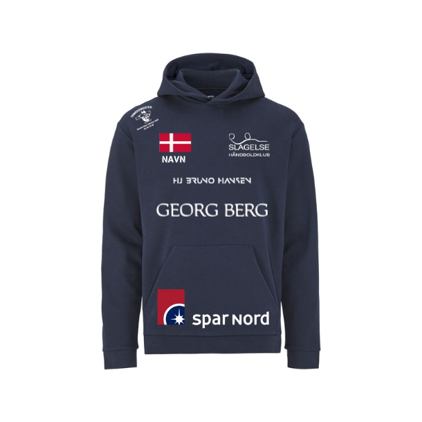 4c-SHK-Craft-Community 2.0 Hoodie-1915327 fv. 390000