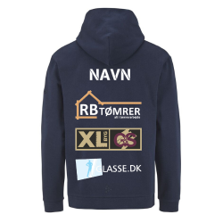 4c-SHK-Craft-Community 2.0 Hoodie-1915327 fv. 390000