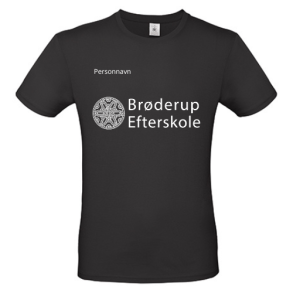 1a-BR�D-l-shopteam-T shirt unisex-BCTU01T fv.sort