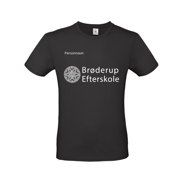 1a-BR�D-l-shopteam-T shirt unisex-BCTU01T fv.sort