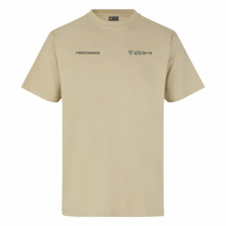 1a-KST-ID-T-shirt-0510 fv.kit