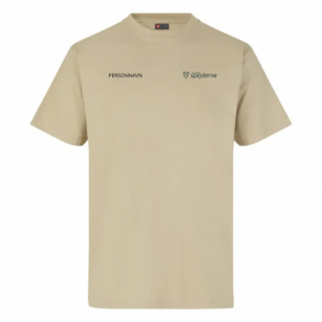 1a-KST-ID-T-shirt-0510 fv.kit