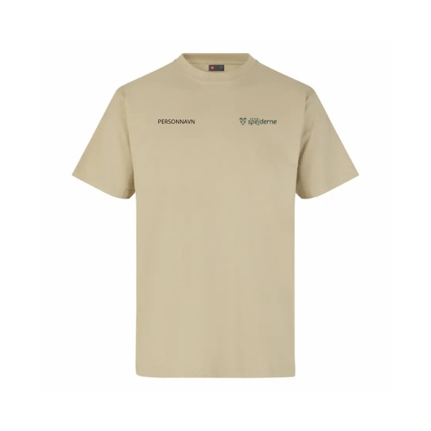 1a-KST-ID-T-shirt-0510 fv.kit