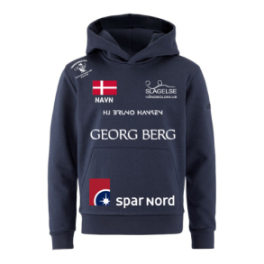 4c-SHK-Craft-Community 2.0 Hoodie Jr-1915322 fv. 390000