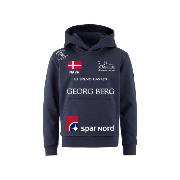 4c-SHK-Craft-Community 2.0 Hoodie Jr-1915322 fv. 390000