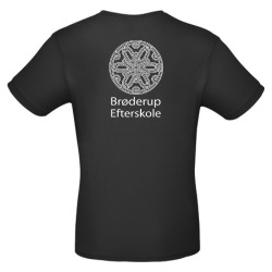 1a-BR�D-l-shopteam-T shirt unisex-BCTU01T fv.sort