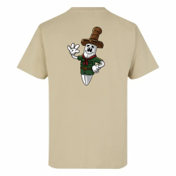 1a-KST-ID-T-shirt-0510 fv.kit
