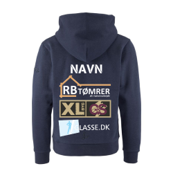 4c-SHK-Craft-Community 2.0 Hoodie Jr-1915322 fv. 390000