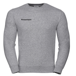 4a-BR�D-l-shopteam-sweatshirt unisex-Z262N fv.light oxford