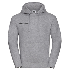 4b-BR�D-l-shopteam-Hoodie unisex-Z265 fv.light oxford