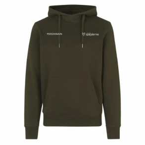 4b-KST-ID-hoodie-0636 fv.oliven