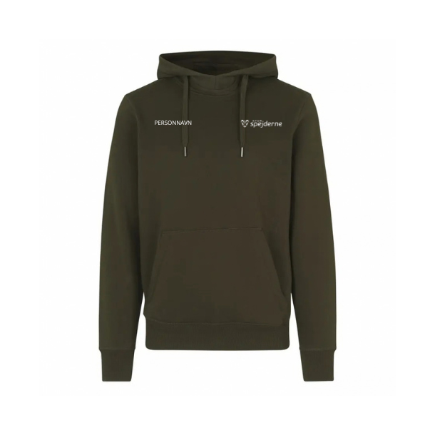4b-KST-ID-hoodie-0636 fv.oliven