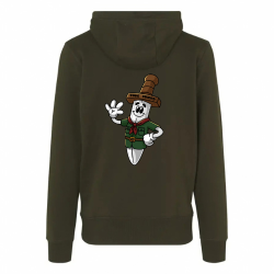 4b-KST-ID-hoodie-0636 fv.oliven