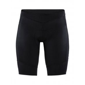 7a-HGF-Craft - Dame Essence Shorts 1907136-999000