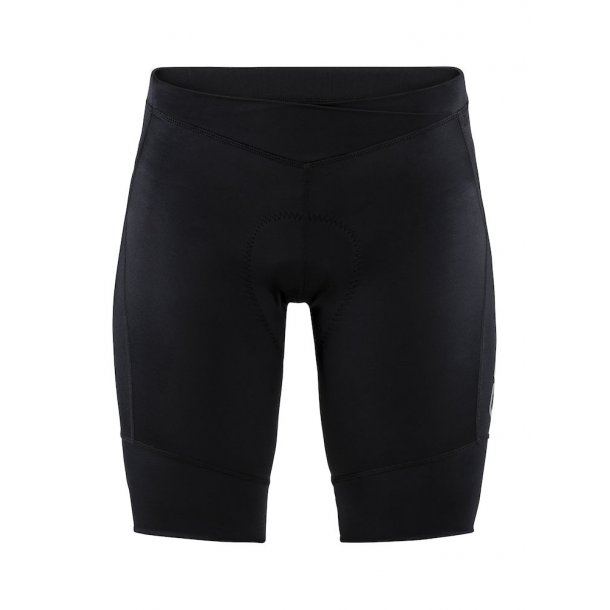 7b-HUCK-Craft Essence Shorts W 1907136-999000