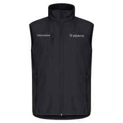 6a-KST-Clique-Softshell Vest-0200911 fv.sort
