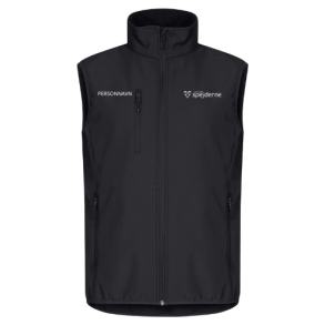 6a-KST-Clique-Softshell Vest-0200911 fv.sort